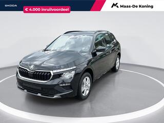 skoda-kamiq