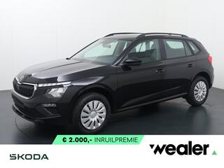 skoda-kamiq