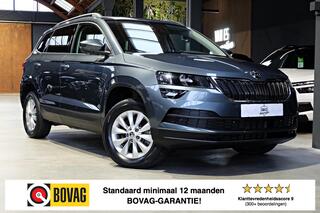 skoda-karoq-1.0-tsi-ambition-business---camera---carplay---1ste-eigenaar