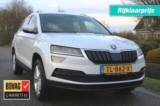 skoda-karoq-1.0-tsi-116pk-style-ecc-cruise-navi-pdc-camera-led-dab-stoeverw