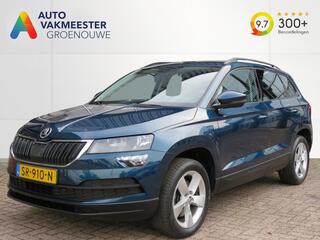 skoda-karoq-1.0-tsi-115pk-dsg-aut.-ambition---camera---weg.klap-haak---elec