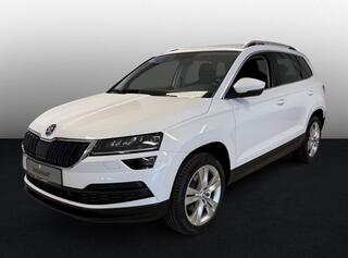 skoda-karoq