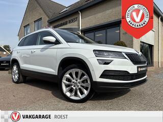 skoda-karoq