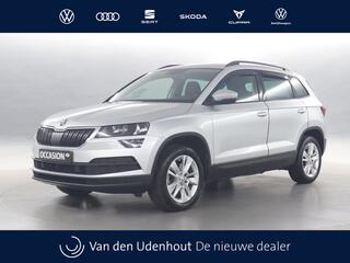 skoda-karoq