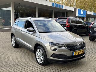 skoda-karoq