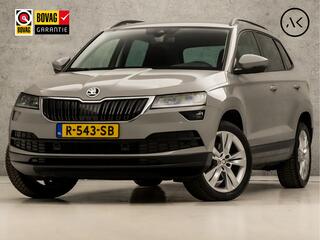 skoda-karoq
