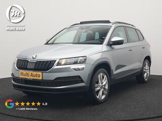 skoda-karoq