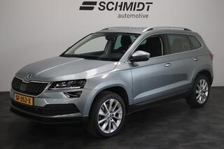 skoda-karoq