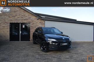 skoda-karoq-1.5-tsi-sportline-business,-xenon,-navi,-virtual