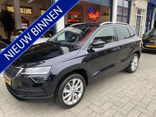 skoda-karoq-1.5-tsi-act-business-edition-1-eigenaar-panorama