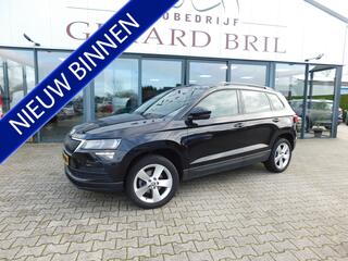 skoda-karoq-1.0-tsi-dsg-ambition-business,-pdc,-trekhaak