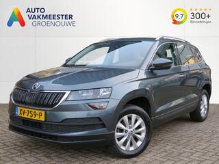 skoda-karoq-1.0-tsi-115pk-dsg-aut.-clever-edition---virtual---navi---bovag-g