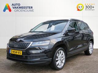 skoda-karoq-1.5-tsi-150pk-act-dsg-aut.-style-business---pano---virtual---ele