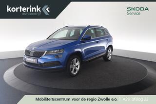 skoda-karoq-1.5-tsi-act-business-edition