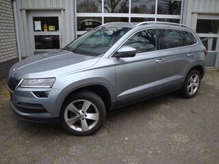skoda-karoq-1.5-tsi-act-style---150-pk