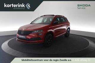 skoda-karoq-1.5-tsi-act-sportline-business--pano--elek.-trekhaak