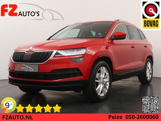 skoda-karoq