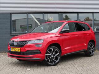 skoda-karoq