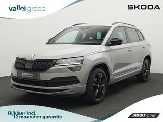 skoda-karoq