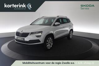 skoda-karoq