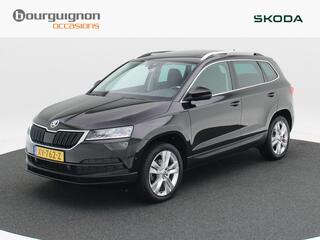skoda-karoq