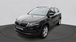 skoda-karoq