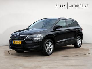 skoda-karoq
