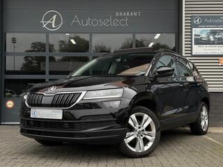 skoda-karoq