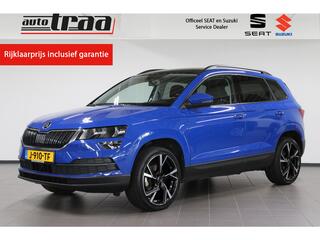 skoda-karoq