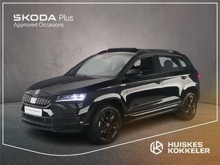 skoda-karoq
