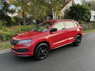 skoda-karoq
