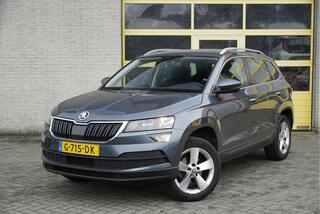 skoda-karoq