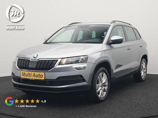 skoda-karoq