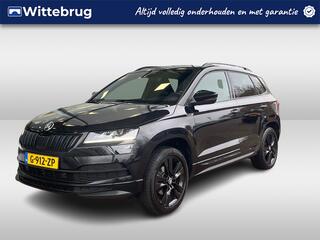 skoda-karoq