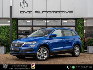 skoda-karoq