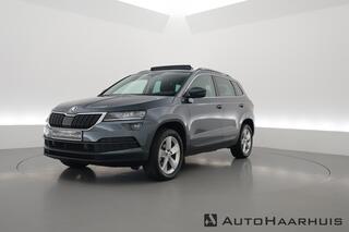 skoda-karoq