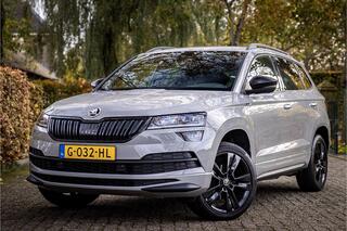 skoda-karoq