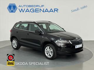 skoda-karoq