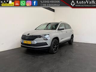skoda-karoq