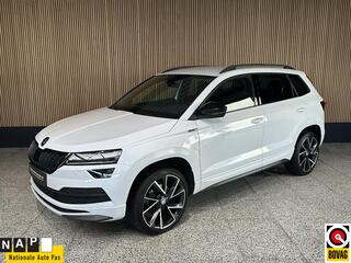 skoda-karoq