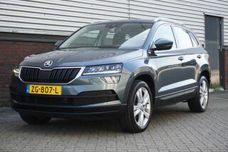 skoda-karoq