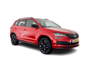 skoda-karoq-1.5-tsi-act-sportline-business-*digi-cockpit--full-led--dab--keyless--camera--navi-
