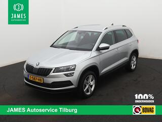 skoda-karoq-1.5-tsi-act-business-edition-navi-cruise-carplay