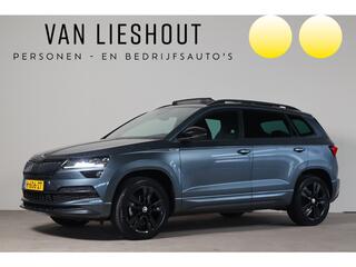 skoda-karoq-1.5-tsi-act-sportline-business-nl-auto!!-super-compleet!!!
