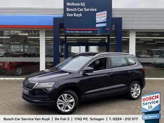 skoda-karoq-1.0-tsi-business-edition---nl-auto---116-pk---99.000-km---1e-eigenaar---vol-leder---trek
