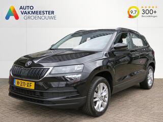 skoda-karoq-1.5-tsi-150pk-dsg-aut.-act-style---trekhaak---navi---bovag-garan