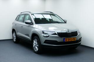 skoda-karoq