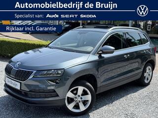 skoda-karoq