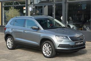 skoda-karoq