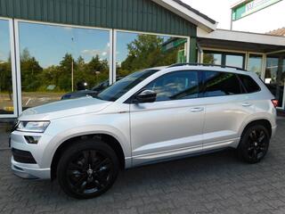 skoda-karoq